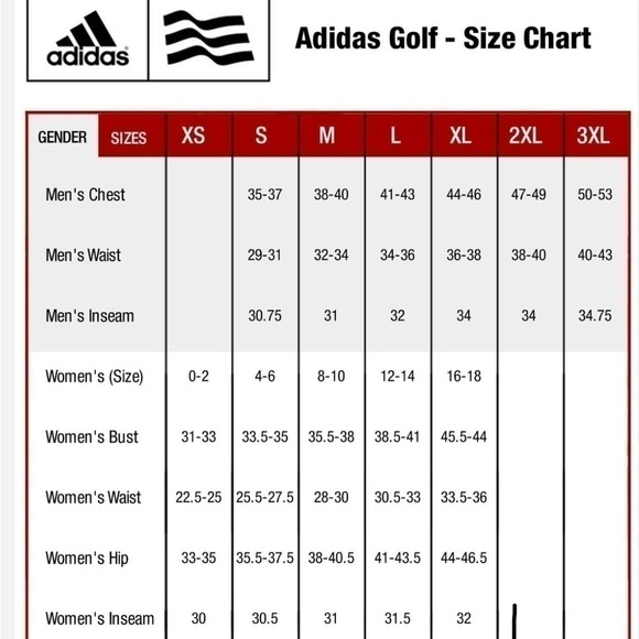 Men’s PLAY GREEN MONOGRAM GOLF POLO SHIRT Size l Green new Adidas - Picture 7 of 9